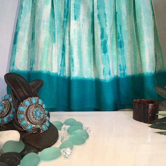 ZARA Shades of SUMMER - Picture 5 of 9